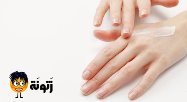 علاج سواد مفاصل الاصابع, اسباب سواد مفاصل الاصابع, طرق طبية للتخلص من